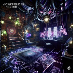 Sherwood Psych (Original Mix)