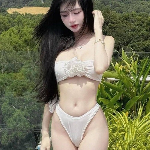 LỠ DUYÊN (Hương Tú & Cher Lloyd) - TVT REMIX _ Nhạc Hot TikTok 2024 - NTS Musiccc.m4a