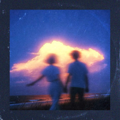 Man I Need (Olivia Dean - Speed Garage Remix)