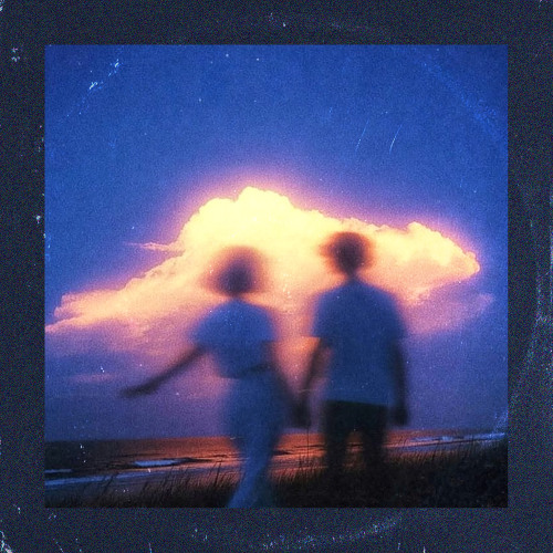 Man I Need (Olivia Dean - Speed Garage Remix)