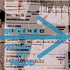 Outta la feat mudd .m4a