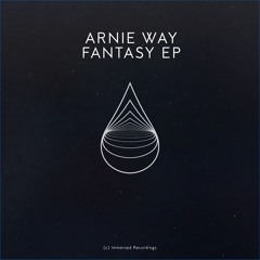 Arnie Way - Last Time