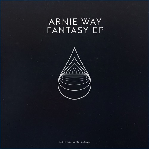 Arnie Way - Last Time