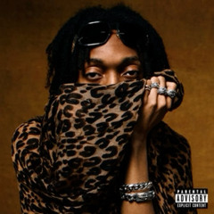 Pharell Williams x Lil Tecca x 2000s Type Beat - "Vivienne"