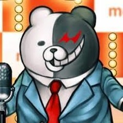 Danganronpa Voting Slots