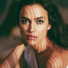 Davit Barqaia - Old Love (Original Mix)