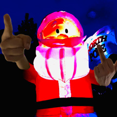 rED SNOW [sailorkidd]