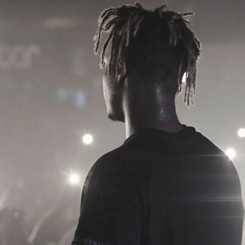 Stream F*ck With Nobody - Juice Wrld by dog | Listen online for free on ...