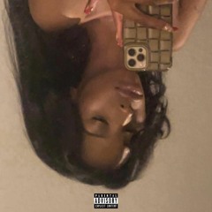 Supercye x Espiquet - Wow