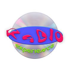 RADIO EXPERIENCE SETS