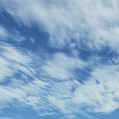 Vaa_dhuvahey_haadha_jaanaa_roohun.mp3