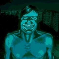 Ptite soeur - ANIMA ( remix /mashup )