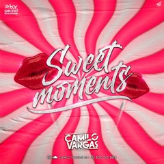SWEETMOMENTS