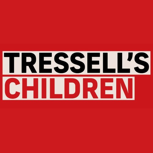 Tressell's Children