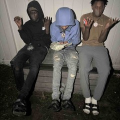 laawop “Neva Lakk” ft 4blokjugg , lawham