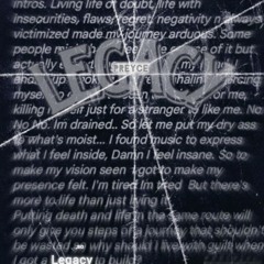 Legacy