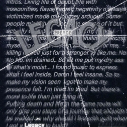 Legacy