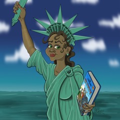 Freedom Rises
