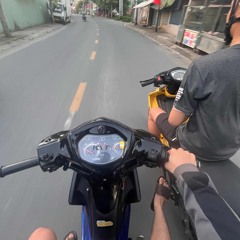 NST 2K25 - BĂN LÀ NGHÉ VOL3 - VIETMIX HOT TIKTOK - MINHLO