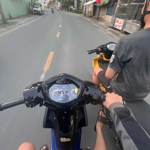 NST 2K25 - BĂN LÀ NGHÉ VOL3 - VIETMIX HOT TIKTOK - MINHLO