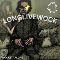 LONGLIVEWOCK