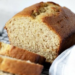Banana Bread (Riddim) Original