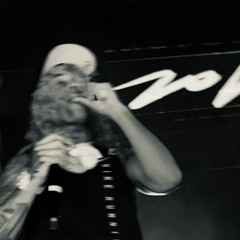 Zola - Extazy Remix