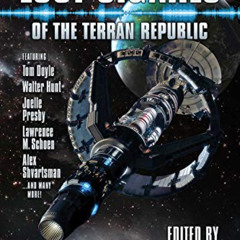download EBOOK 📙 Lost Signals: A Terran Republic Anthology by  Charles E. Gannon,Dou