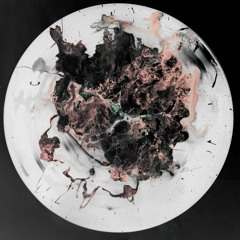 Kerberos (400 Followers Free Download)