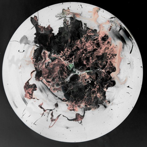 Kerberos (400 Followers Free Download)