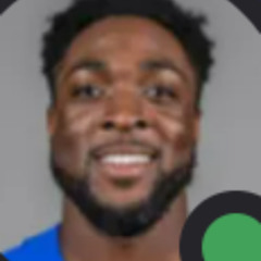 WELCOME TO BRIXTON IM WITH F****TS N T****YS