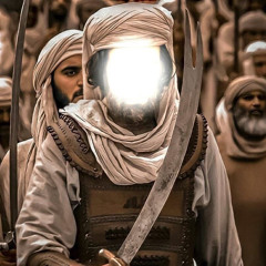 ‎⁨ذكر امير المؤمنين  سيد ستار الجبيلي⁩