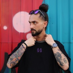 CLAST – Schranz Live Set | GRAYZONE