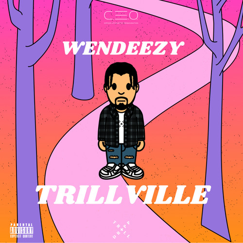 Trill $hit