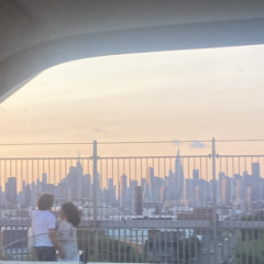 bigger than the whole sky (edit!)