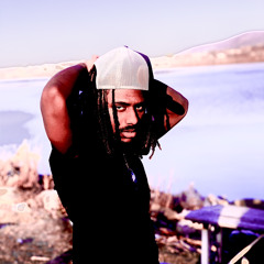 Beans Abroad feat DaReal BigGuccie