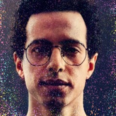 Hazem (EG) - Hezzny