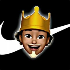 IPHONE 13 PRO MAX_ JEEP DO ANO [ LUCAS LOPES ] BEAT SÉRIE GOLD