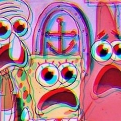 wambologie(prod. by miles808)