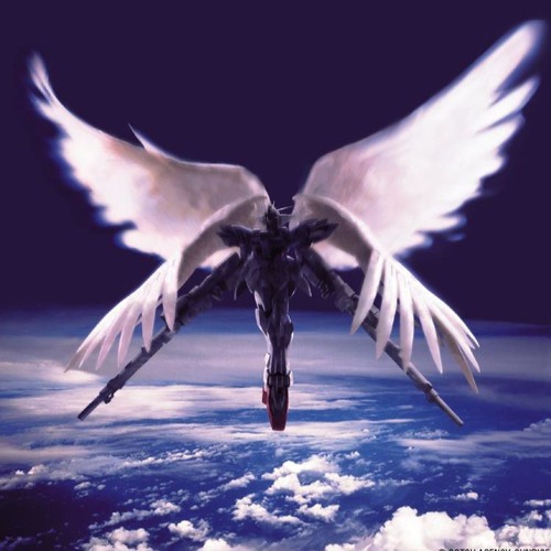 ReDashed Pulsepoint (Stage4_boss) demo