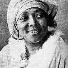 Urethra Franklin
