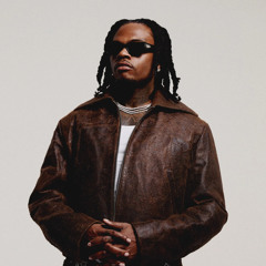 Gunna - Worth It ft. Roddy Ric