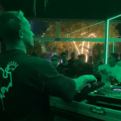 Progressive Vibes #1