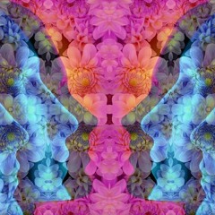 Dj Kantik - Mangelan 2 (Original Mix)