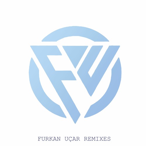 Hande Yener - SOPA (FURKAN UÇAR REMIX)