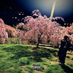 oh (feat. lone)