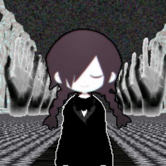 O Prosciutto(Rlk de Mogeko Castle) - Kawas