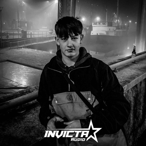XDBR - CLAAT (Free Download)