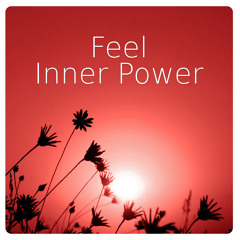 Relax Yourself