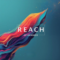 Reach